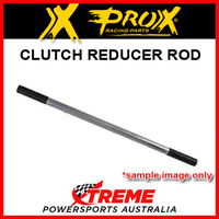 Pro-X 17.RR3005 For Suzuki RMZ 450 2008-2018 Clutch Reducer Rods