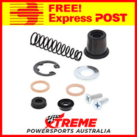 Front Brake Master Cylinder Rebuild Kit Honda CR125R CR250R 125R 250R 99-2007 All Balls 18-1002