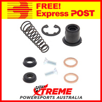 18-1004 Honda TRX 250X TRX250X 1987-1988 Front Brake Master Cylinder Rebuild Kit