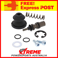 All Balls 18-1006 KTM 85SX Big Wheel 2005-2013 Front Brake Master Cylinder Rebuild Kit