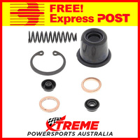 Rear Brake Master Cylinder Rebuild Kit Honda CR125R 2002-2007, All Balls 18-1008