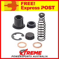 Honda 18-1012 TRX 450FE 2002-2004 Front Brake Master Cylinder Rebuild Kit