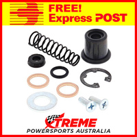 Front Brake Master Cylinder Rebuild Kit Yamaha YZ80 YZ 80 1986-1996 All Balls 18-1017