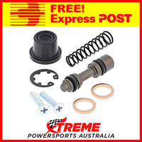 18-1022 KTM 300EXC 300 EXC 2005 Front Brake Master Cylinder Rebuild Kit