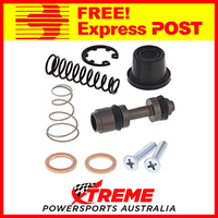 18-1023 KTM 125SX 125 SX 2000-2004 Front Brake Master Cylinder Rebuild Kit