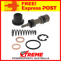 18-1028 KTM 250SX-F 250 SX-F 2005-2011 Rear Brake Master Cylinder Rebuild Kit