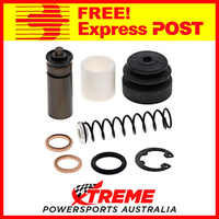 18-1029 KTM 250 EXC RACING 4T 2002-2003 Rear Brake Master Cylinder Rebuild Kit