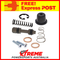 18-1035 KTM 125SX 125 SX 2014-2015 Front Brake Master Cylinder Rebuild Kit