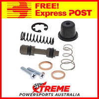 Front Brake Master Cylinder Rebuild Kit for KTM 300 EXC 2014 2015 2016 2017 2018