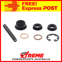 Yamaha YZF-R1 50th Anniversary 2006 Front Brake Master Cylinder Repair Kit All Balls 18-1060