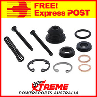 Honda CBR600RR 2003-2006 Front Brake Master Cylinder Repair Kit All Balls 18-1062