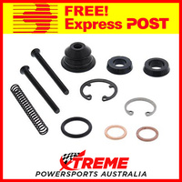 Honda CBR1000RR 2004-2016 Front Brake Master Cylinder Repair Kit All Balls 18-1063