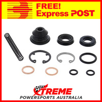 For Suzuki GSX-R600 2004-2014 Front Brake Master Cylinder Repair Kit All Balls 18-1068