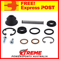 For Suzuki GSX-R1000 2009-2016 Front Brake Master Cylinder Repair Kit All Balls 18-1069