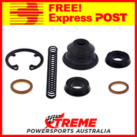 For Suzuki GSX-R1000 2005-2008 Front Brake Master Cylinder Repair Kit All Balls 18-1070