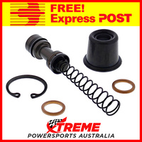 18-1079 Yamaha YZFR1 YZF R1 1998-2008 Rear Brake Master Cylinder Repair Kit