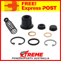 Honda CBR1000RR 2012-2016 Rear Brake Master Cylinder Repair Kit All Balls 18-1085