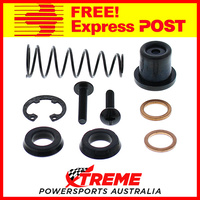 Can-Am Outlander 800R XT 4X4 12-14 Front Brake Master Cylinder Repair Kit All Balls 18-1087