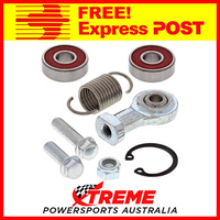 18-2002 KTM 125EXC 125 EXC 1998-2003 Rear Brake Pedal Rebuild Kit MX