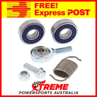 18-2003 Husqvarna FE 250 2017-2018 Rear Brake Pedal Rebuild Kit