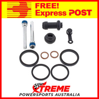 Front Brake Caliper Rebuild Kit Honda XR250R XR 250R 1987 Moto Dirt Bike, All Balls 18-3009