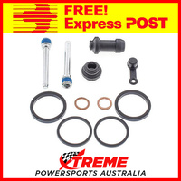Front Brake Caliper Rebuild Kit Yamaha TTR250 TTR 250 1999-2006 Dirt Bike, All Balls 18-3010