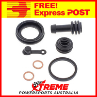 18-3024 Kawasaki KX80 KX 80 1984-1996 Front Brake Caliper Rebuild Kit