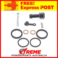 18-3025 Kawasaki KX80 1997-2000 Front Brake Caliper Rebuild Kit