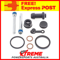 18-3033 Kawasaki KX80 KX 80 1991-2000 Rear Brake Caliper Rebuild Kit