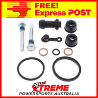 18-3038 HONDA ATV TRX300EX 1993-2008 REAR BRAKE CALIPER REBUILD KIT