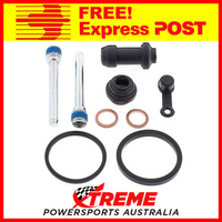 18-3041 YAMAHA ATV YFM 700R RAPTOR 2006-2012 REAR BRAKE CALIPER REBUILD KIT