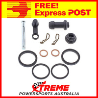 18-3046 Husqvarna FE450 FE 450 2014-2016 Front Brake Caliper Repair Kit