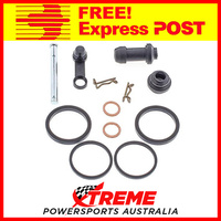 18-3047 KTM 300EXC 300 EXC 1996-2009 Front Brake Caliper Rebuild Kit