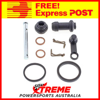 18-3048 KTM 250 EXC Racing 4T 2004-2006 Rear Brake Caliper Rebuild Kit