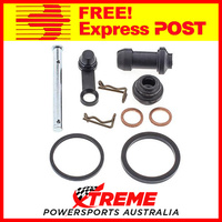 18-3050 KTM 125EXC 125 EXc 2001-2005 Rear Brake Caliper Rebuild Kit