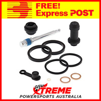 Honda CBR500R 2013-2016 Front Brake Caliper Rebuild Kit, All Balls 18-3063