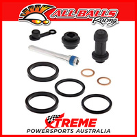 Honda CBR300R 15-16 Front Brake Caliper Rebuild Kit, All Balls 18-3109