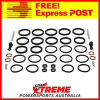 For Suzuki GSXR750 96-99 Front Brake Caliper Rebuild Kit, All Balls 18-3113