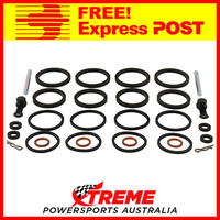 For Suzuki GSX-R600 97-00 Front Brake Caliper Rebuild Kit, All Balls 18-3125