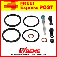 For Suzuki GSX-R750 GSX 750 04-05 Rear Brake Caliper Rebuild Kit All Balls 18-3215