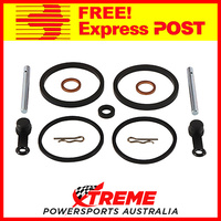 For Suzuki GSX750F Katana 93-96 Rear Brake Caliper Rebuild Kit, All Balls 18-3216