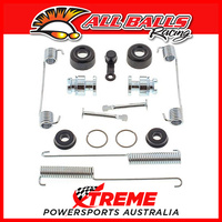 All Balls Honda TRX250TM RECON 2002-2014 Front ATV Wheel Cylinder Rebuild Kit