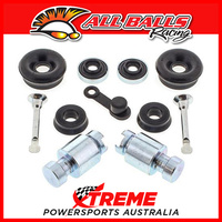 All Balls Honda TRX350FE TRX 350FE 2000-2003 Front Wheel Cylinder Rebuild Kit