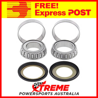 22-1007 For Suzuki RM100 RM 100 1979-1981 Steering Head Stem Bearing Kit