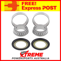 22-1010 Honda CR125R CR 125R 1993-1994 Steering Head Stem Bearing & Seal Kit