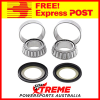 22-1023 Kawasaki KX125 KX 125 1992-2005 Steering Head Stem Bearing & Seal Kit