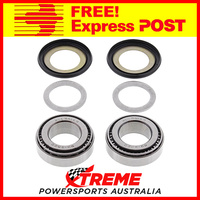 22-1057 Honda CR125R CR 125R 1979-1981 Steering Head Stem Bearing & Seal Kit