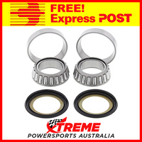 22-1061 Husqvarna CR125 CR 125 1999-2013 Steering Head Stem Bearing & Seal Kit