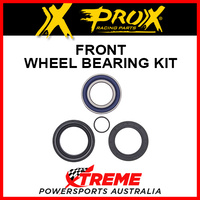 ProX 23-S110005 Honda TRX650FA 2003-2005 Front Wheel Bearing Kit