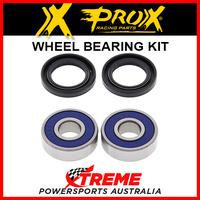 ProX 23-S110027 Honda CR80R 1983-2002 Front Wheel Bearing Kit